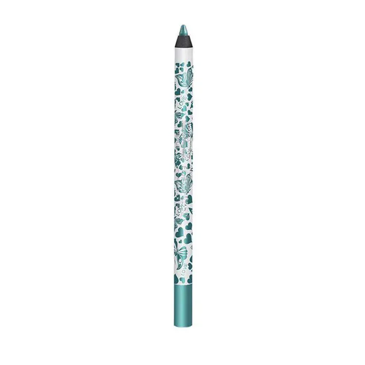 Forever52 Daily Life Water Proof Smoothing Eye Pencil 1.2gm