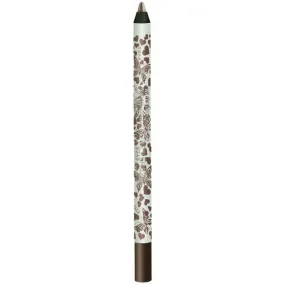Forever52 Daily Life Water Proof Smoothing Eye Pencil 1.2gm