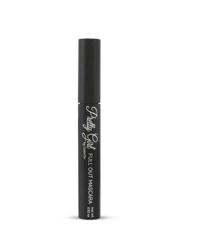 Full Out Mascara