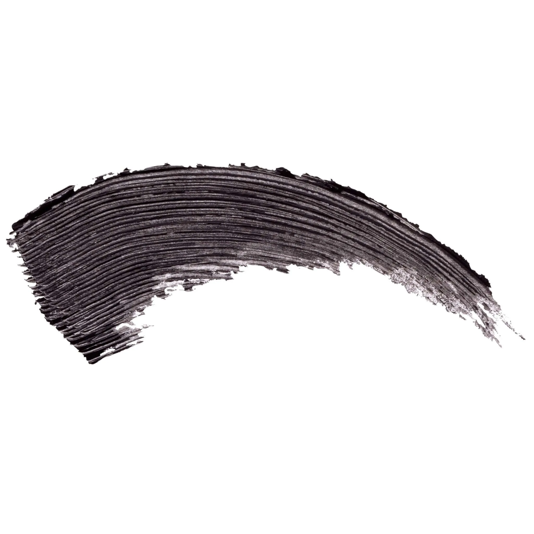 Fully Charged Mascara Powered by Magnetic Technology