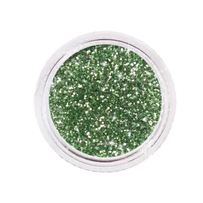 Glitter - Key Lime Pie