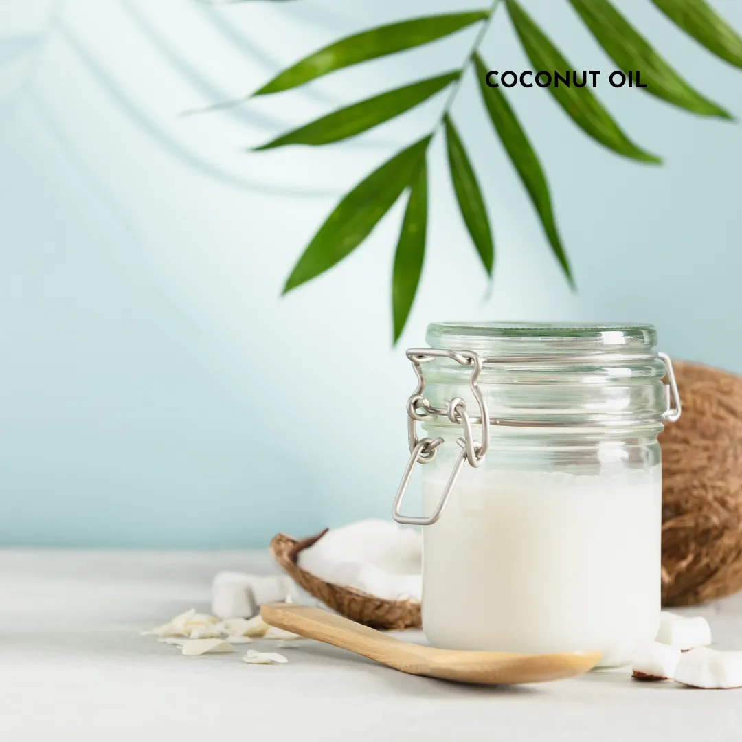 GloEssential Moisture-Rich Body Oil