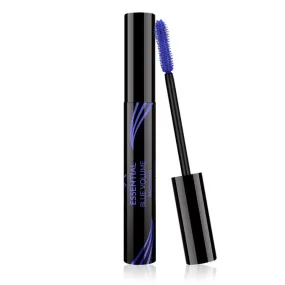 GOLDEN ROSE Essential Mascara Blue & Volume