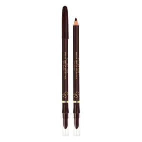 Golden Rose Smokey Effect Eye Pencil