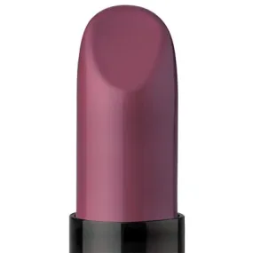 Guava (a deep rosy mauve)