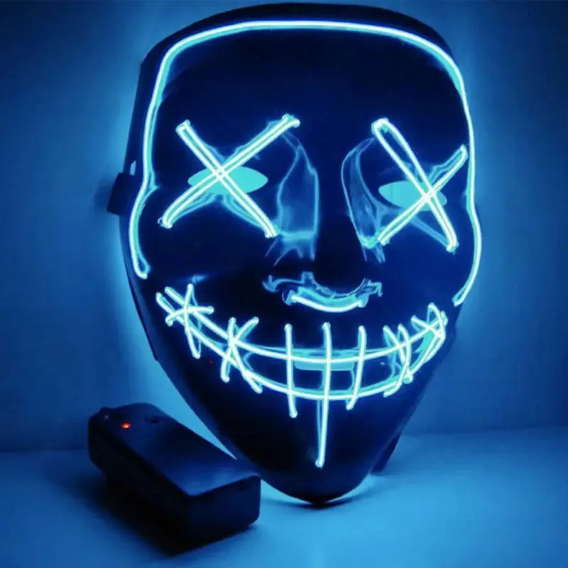 Halloween Mask Latex Mask Skull Mask Horror Decoration Full Head Skull Mask Helmet Movable Jaw Masque
