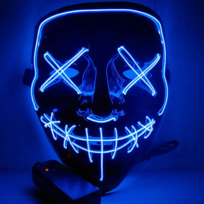 Halloween Mask Latex Mask Skull Mask Horror Decoration Full Head Skull Mask Helmet Movable Jaw Masque