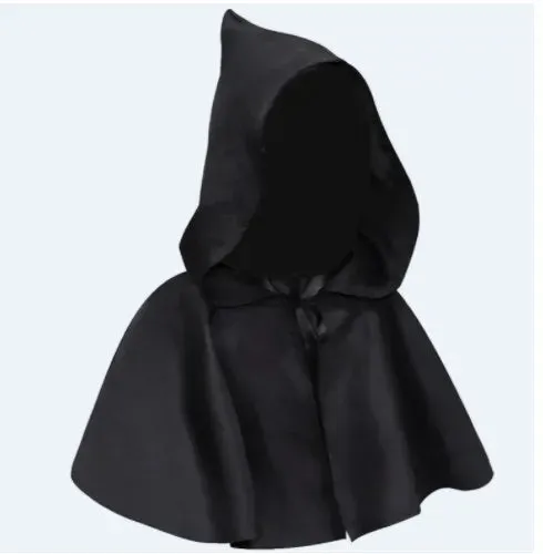 Halloween Mask Latex Mask Skull Mask Horror Decoration Full Head Skull Mask Helmet Movable Jaw Masque