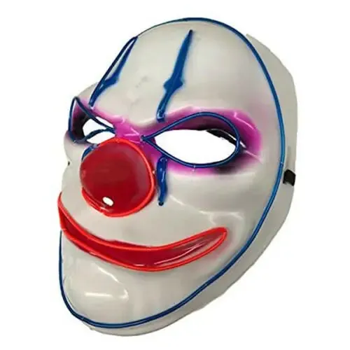 Halloween Mask Latex Mask Skull Mask Horror Decoration Full Head Skull Mask Helmet Movable Jaw Masque