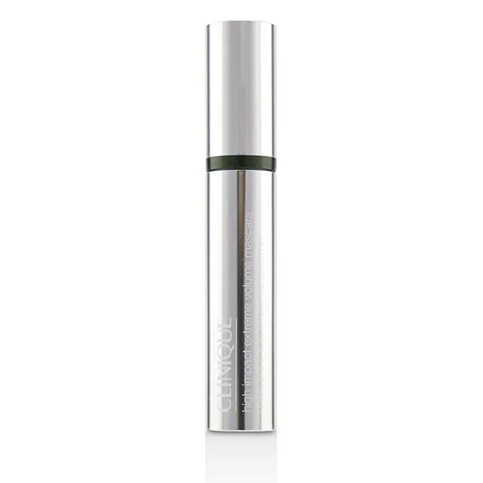 High Impact Extreme Volume Mascara - # 01 Extreme Black