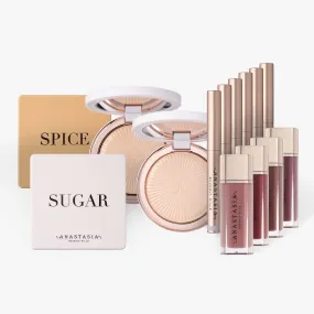 Holiday Collection Set