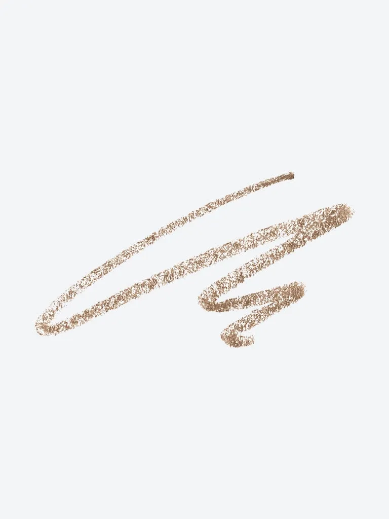 In full micro-tip brow pencil - sof