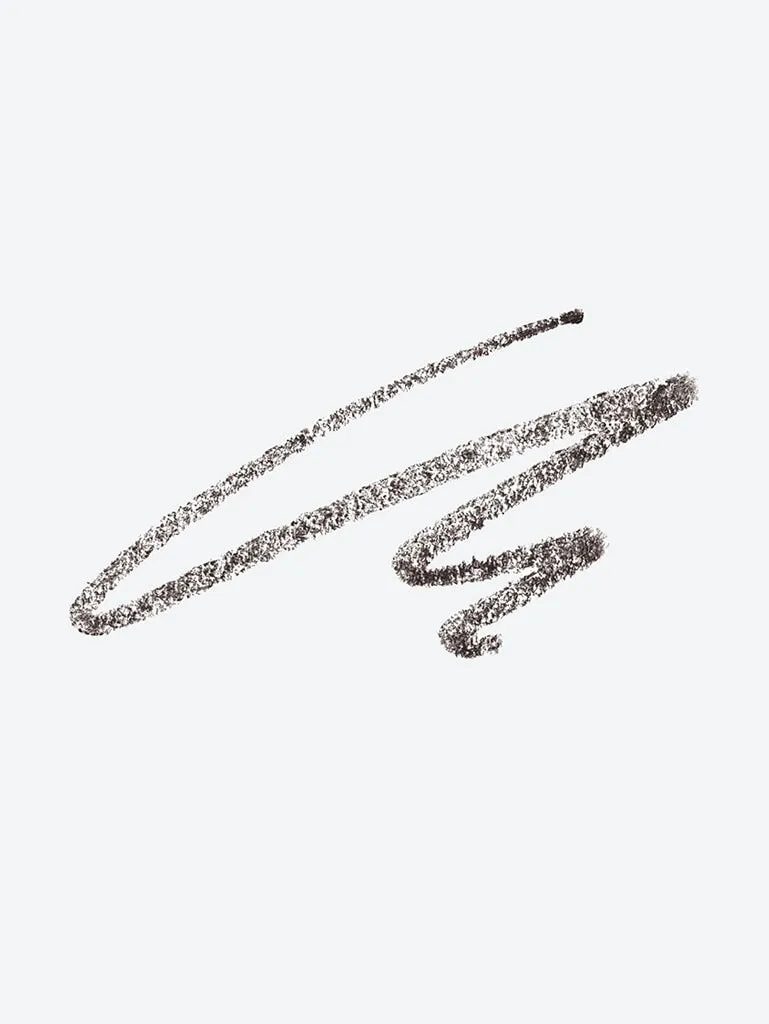 In full micro-tip brow pencil soft