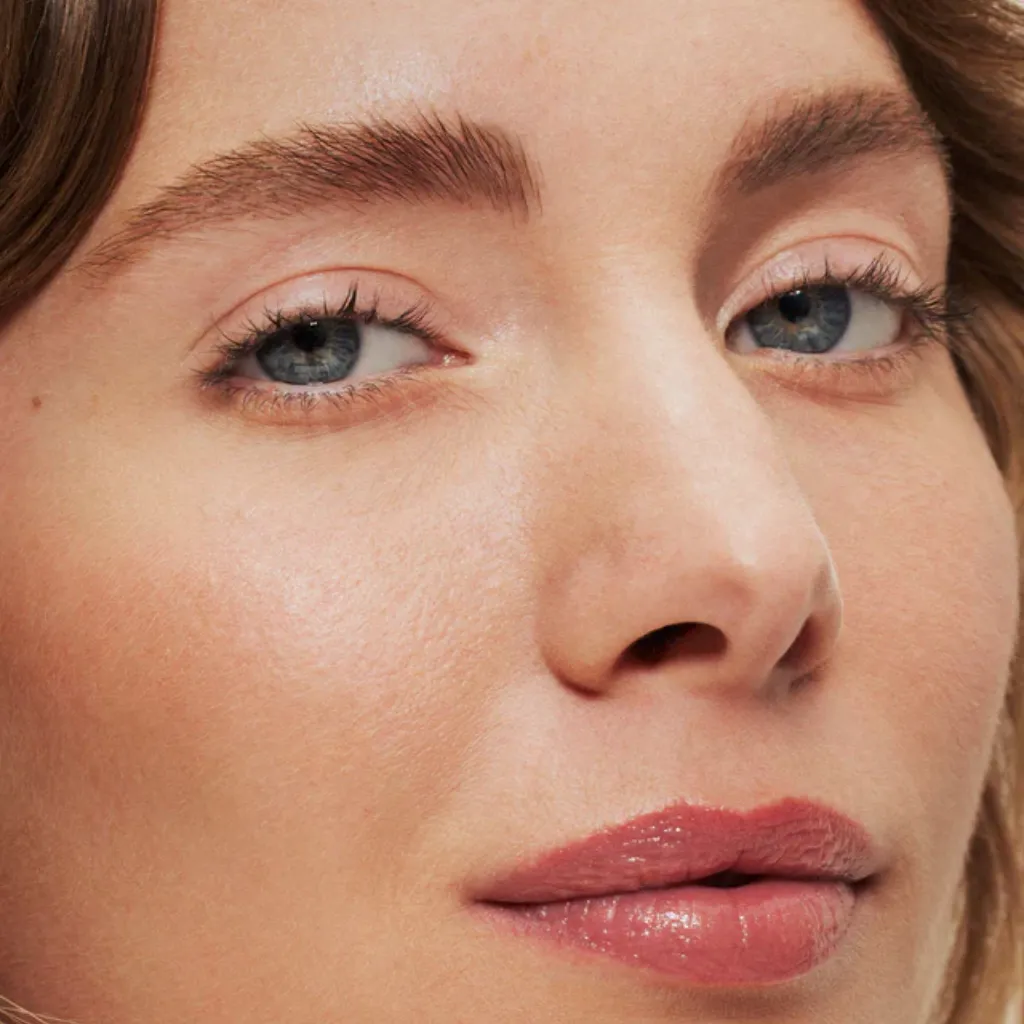 In Full Micro-Tip Brow Pencil