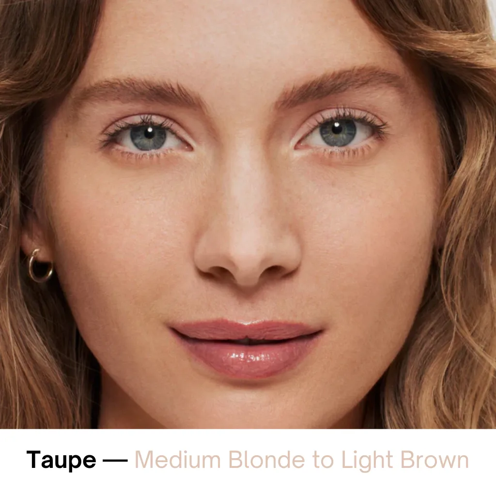 In Full Micro-Tip Brow Pencil