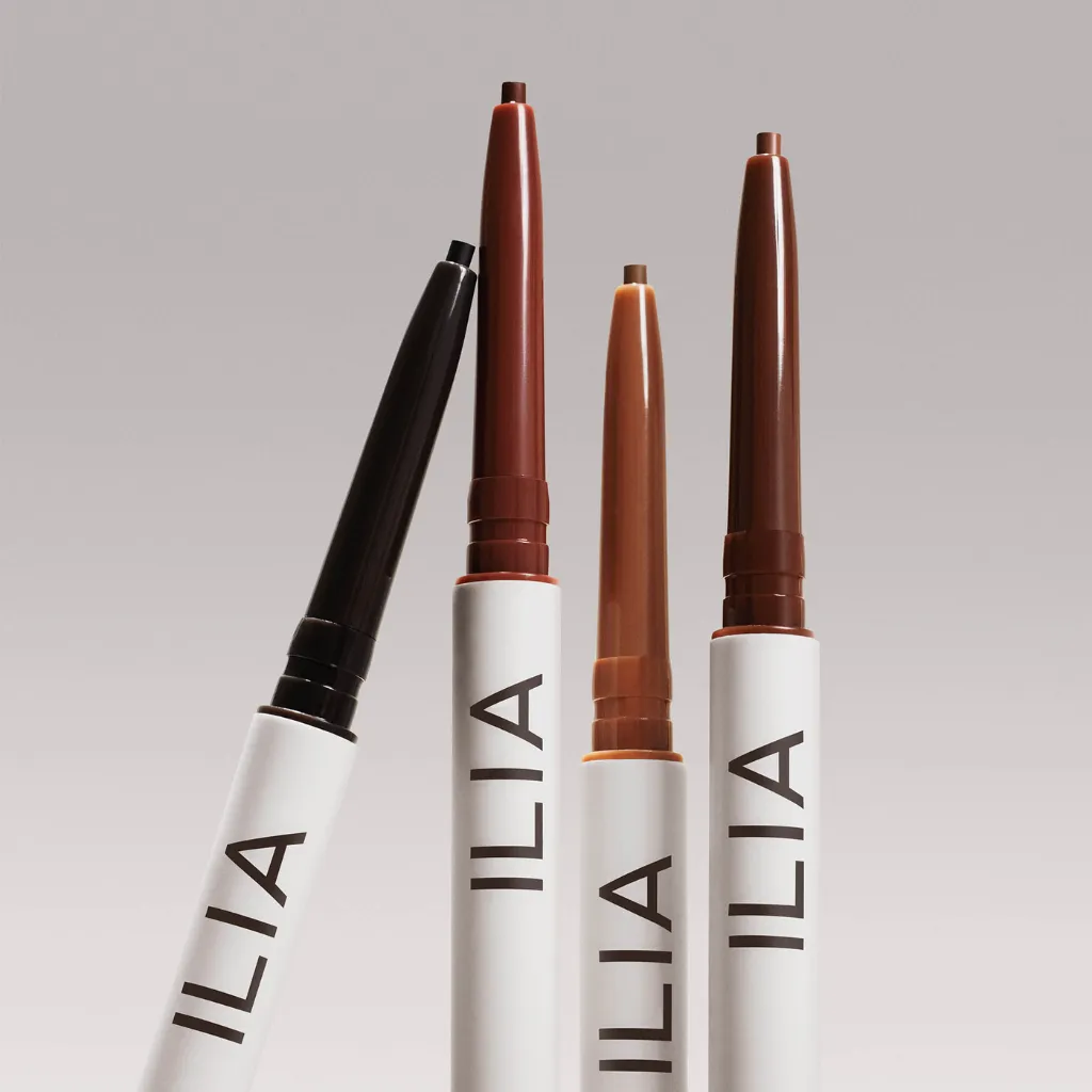 In Full Micro-Tip Brow Pencil