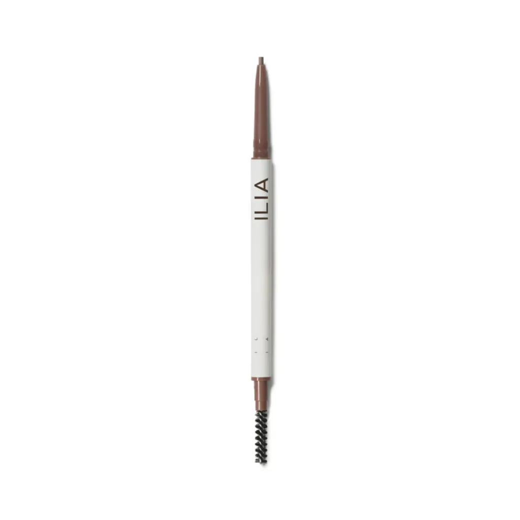 In Full Micro-Tip Brow Pencil
