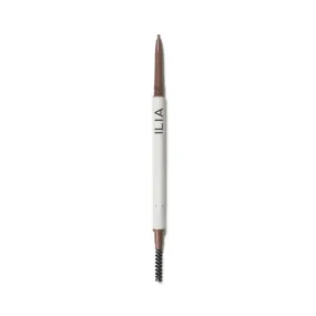 In Full Micro-Tip Brow Pencil