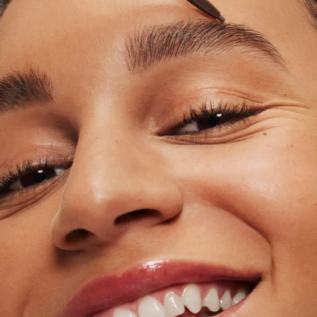 In Full Micro-Tip Brow Pencil