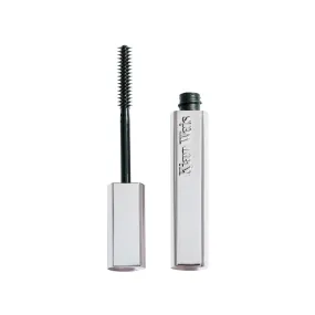 Kjaer Weis Mascara