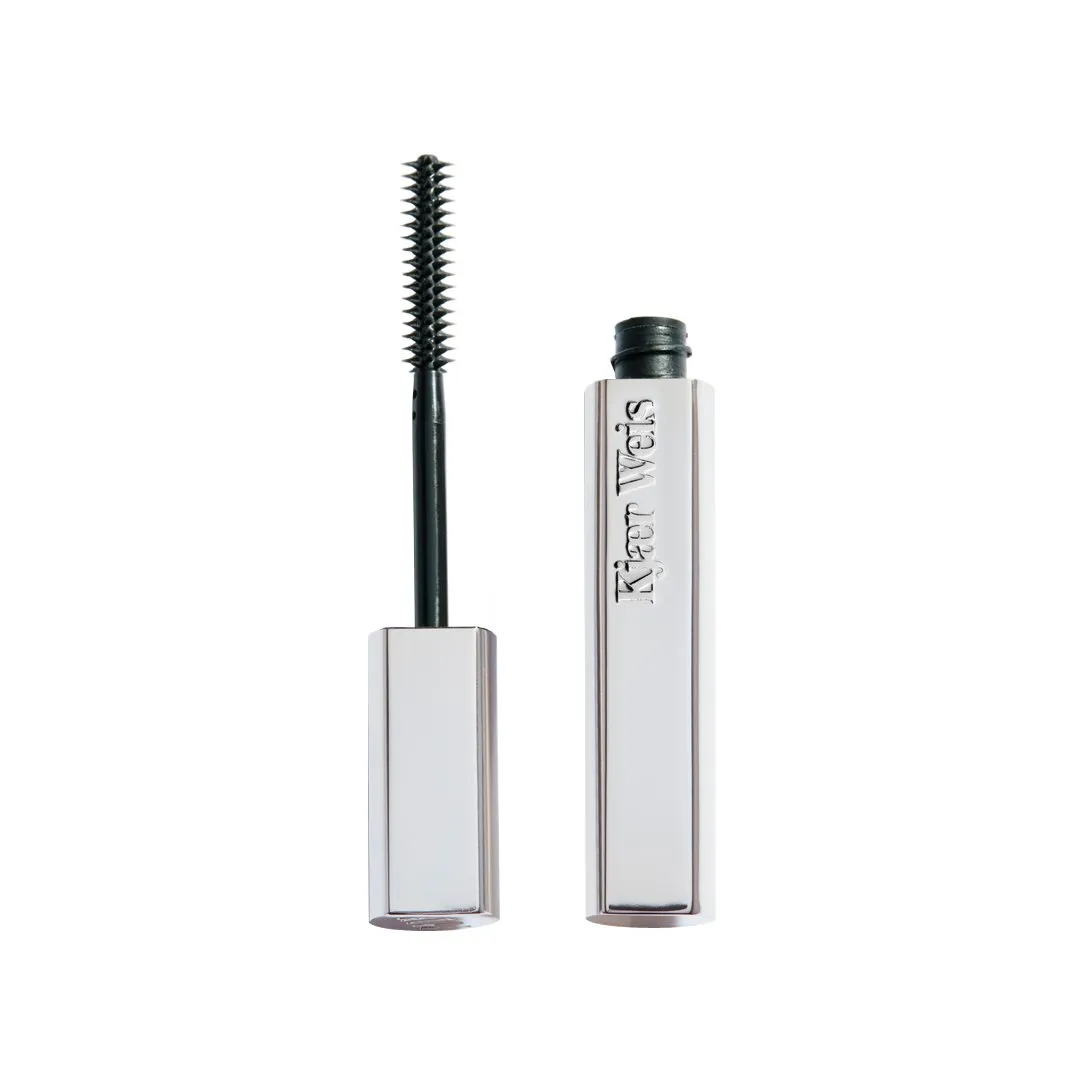 Kjaer Weis Mascara