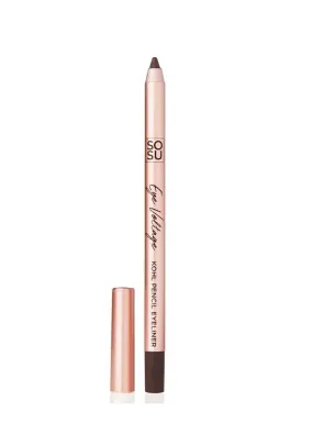 Kohl Eye Pencil - Brown