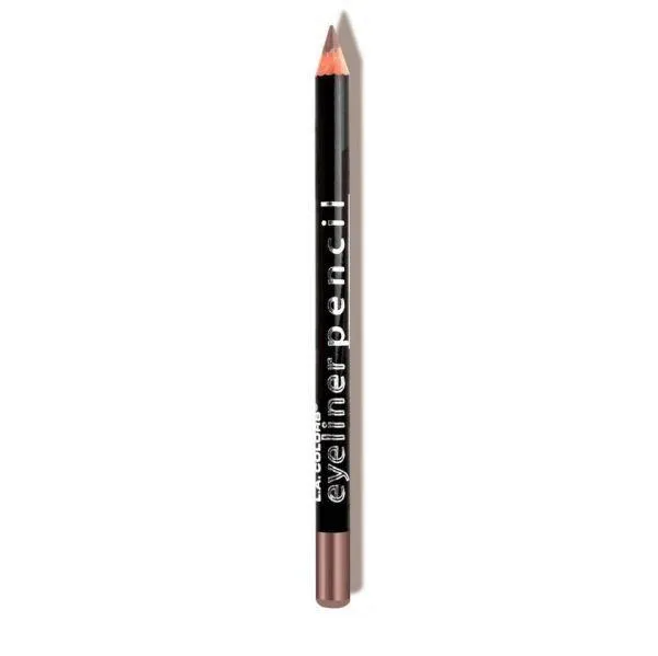 LA Colors Eyeliner Pencil