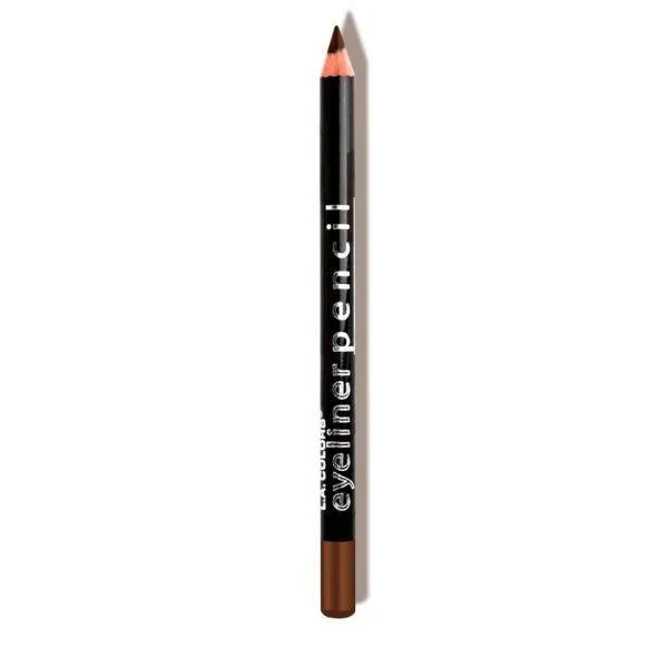 LA Colors Eyeliner Pencil