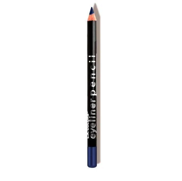 LA Colors Eyeliner Pencil