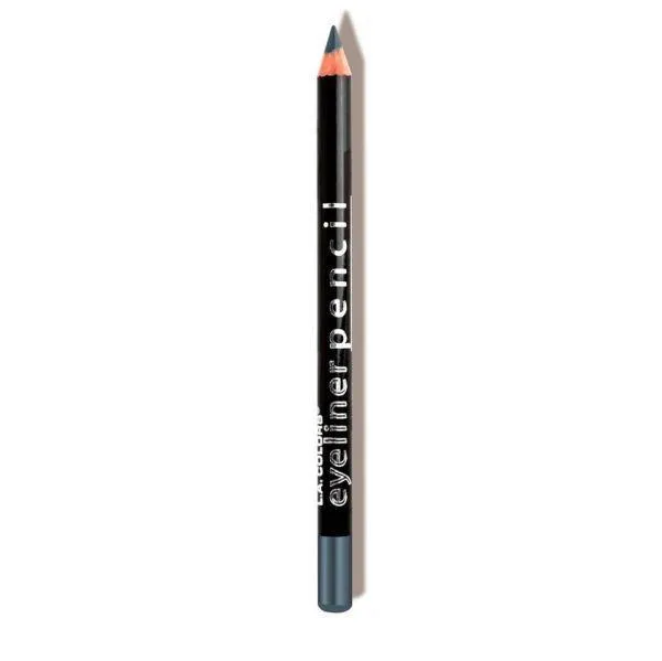 LA Colors Eyeliner Pencil