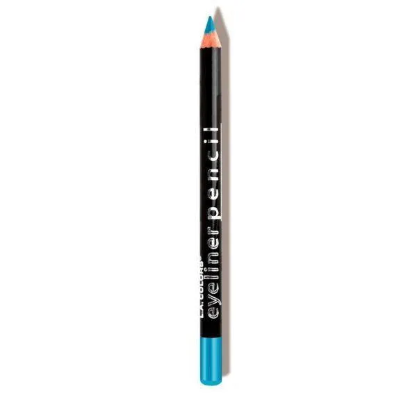 LA Colors Eyeliner Pencil