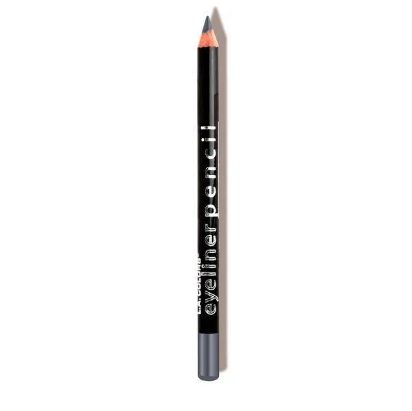 LA Colors Eyeliner Pencil