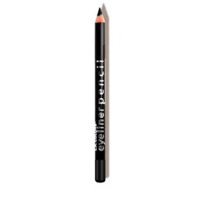 LA Colors Eyeliner Pencil