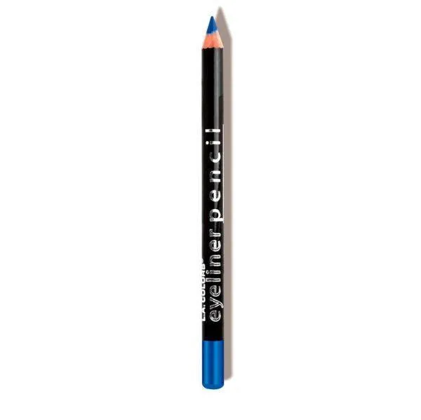 LA Colors Eyeliner Pencil
