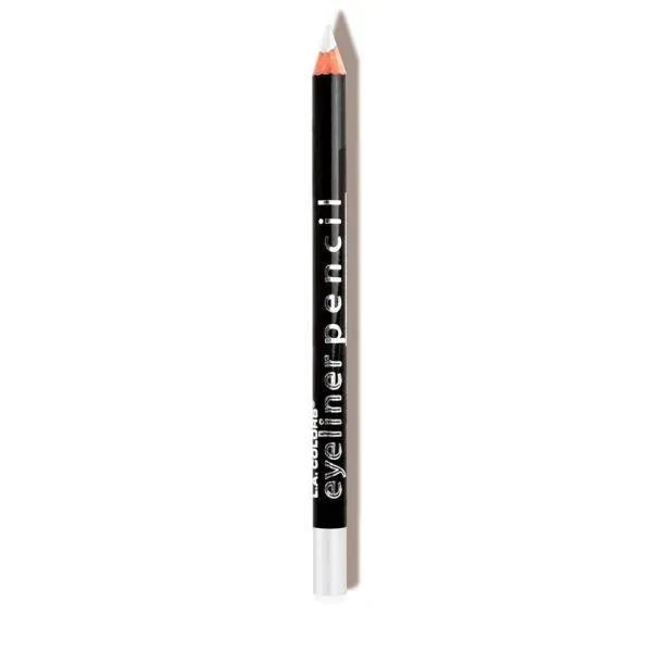 LA Colors Eyeliner Pencil