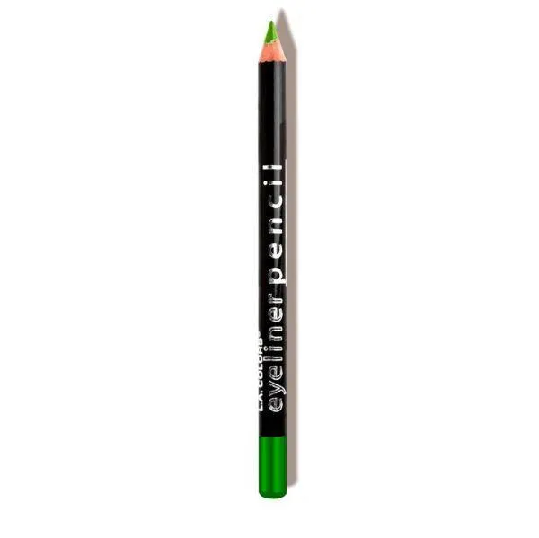 LA Colors Eyeliner Pencil