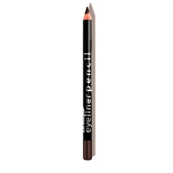 LA Colors Eyeliner Pencil