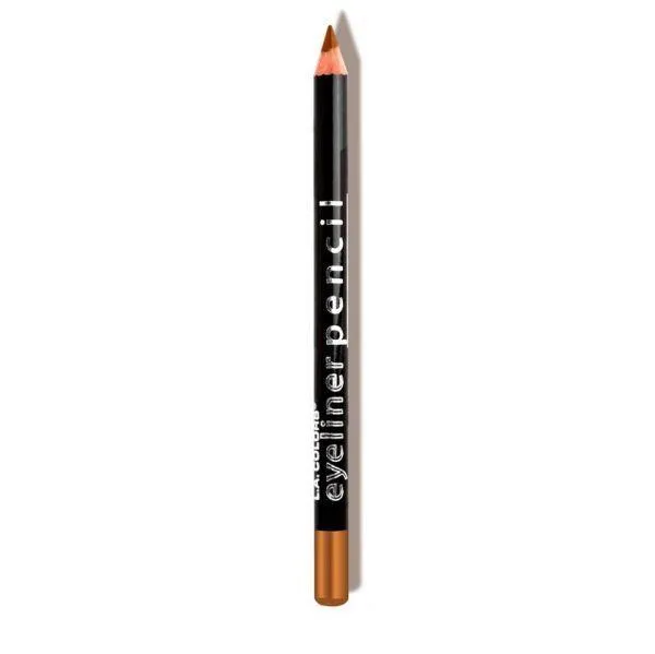 LA Colors Eyeliner Pencil