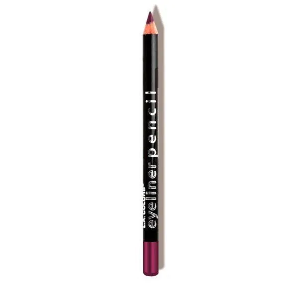 LA Colors Eyeliner Pencil