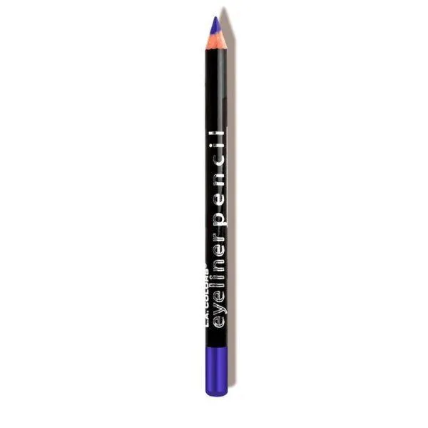 LA Colors Eyeliner Pencil