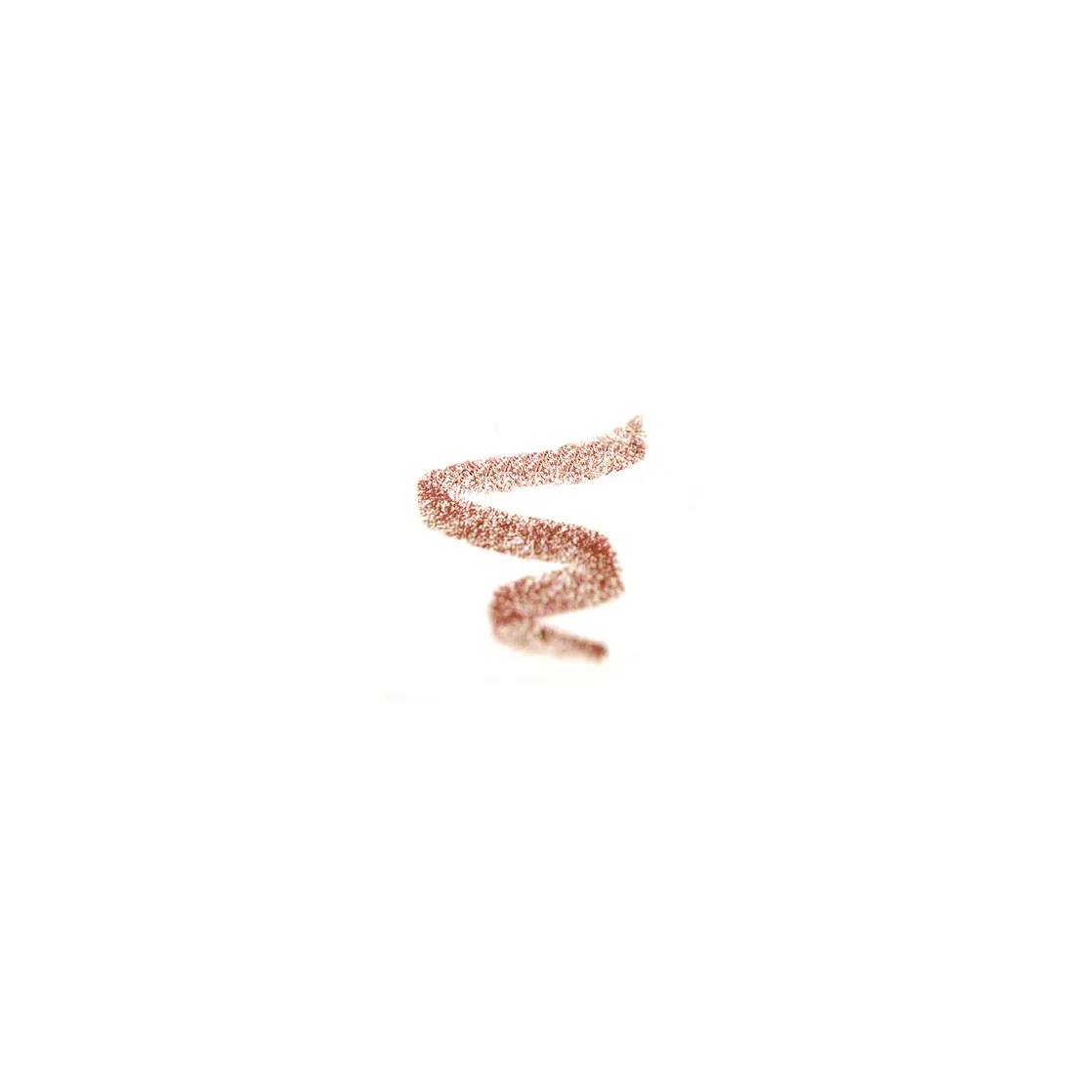 La Femme Eye and Brow Pencils Pencils