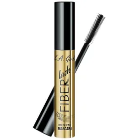 L.A. Girl Fiber Lash Mascara
