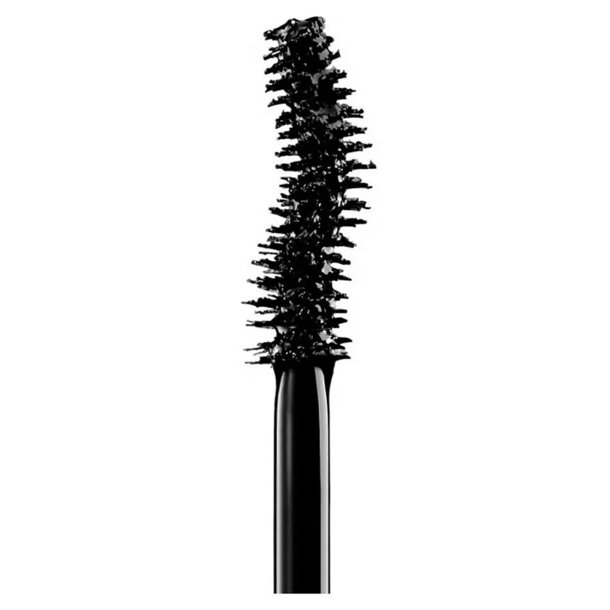 Lancome Hypnose Drama Midi Shade R24