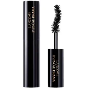 Lancome Hypnose Drama Midi Shade R24
