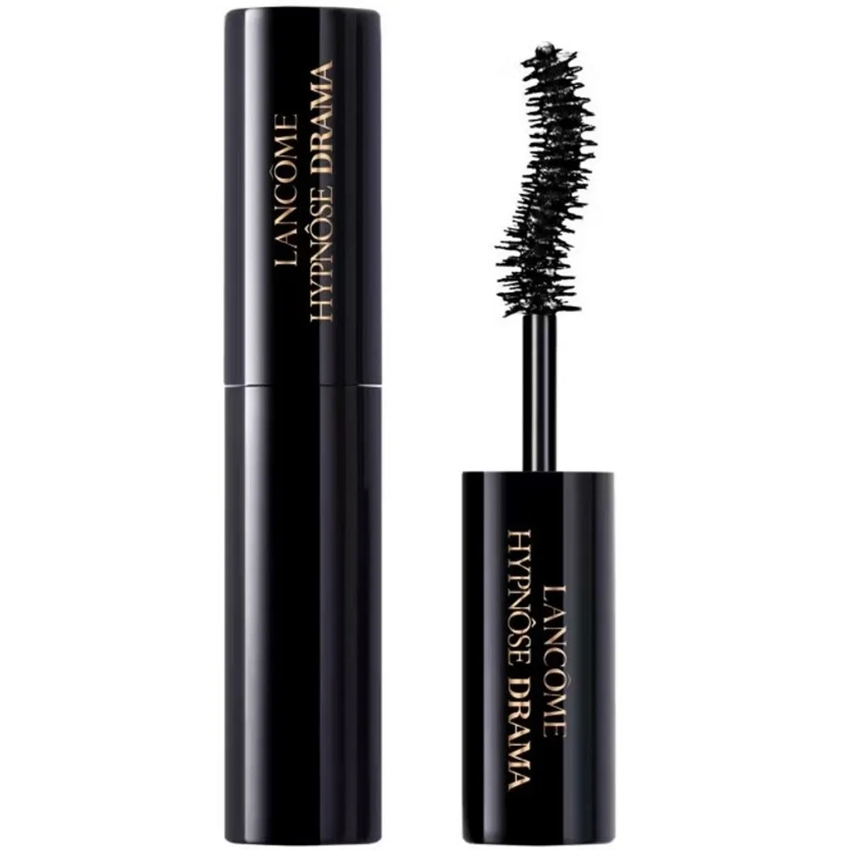 Lancome Hypnose Drama Midi Shade R24