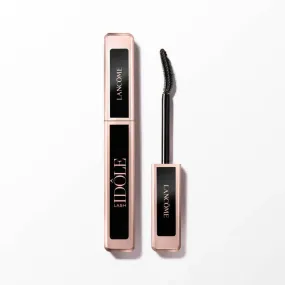 Lancome Lash Idole Lifting Volumizing Mascara