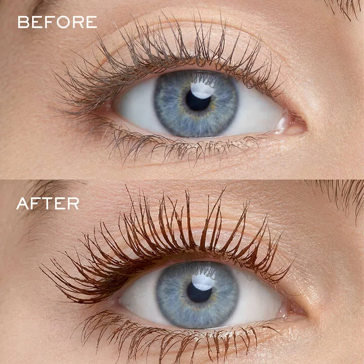 Lancome Lash Idole Lifting Volumizing Mascara