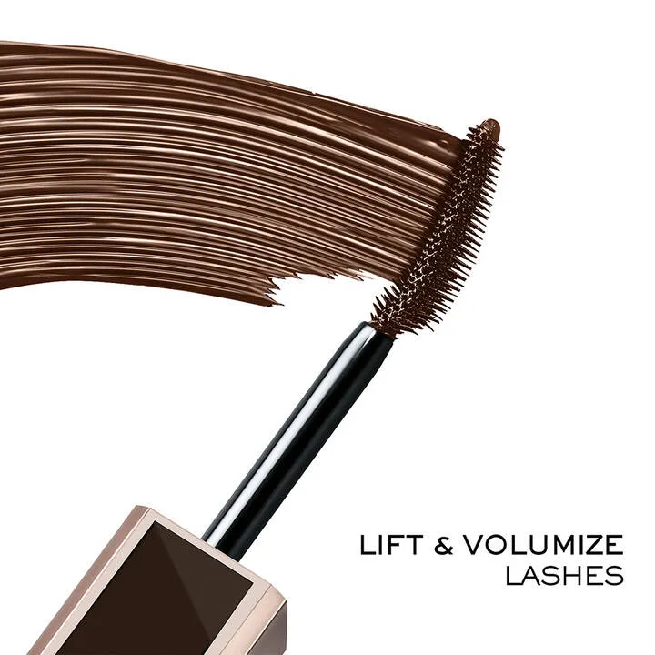 Lancome Lash Idole Lifting Volumizing Mascara