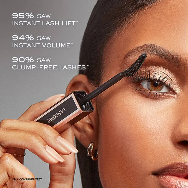 Lancome Lash Idole Lifting Volumizing Mascara
