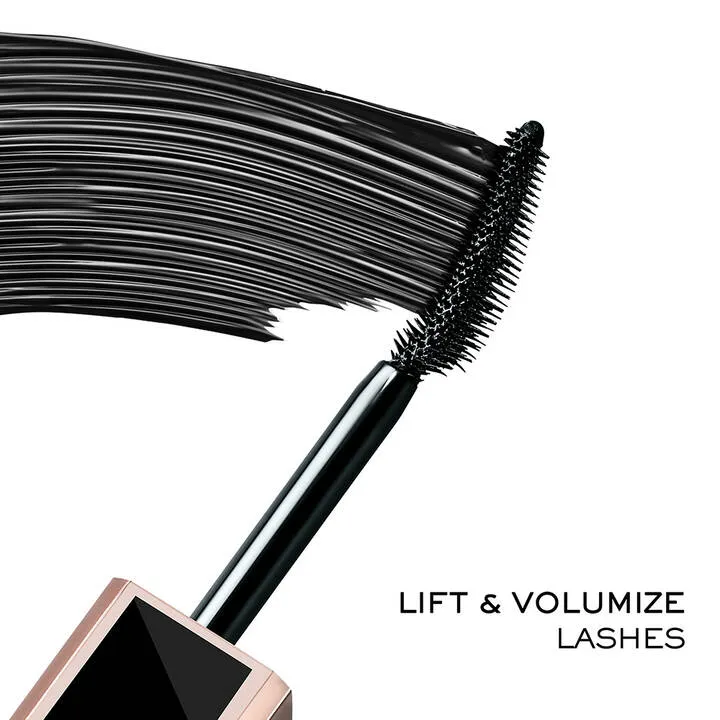 Lancome Lash Idole Lifting Volumizing Mascara